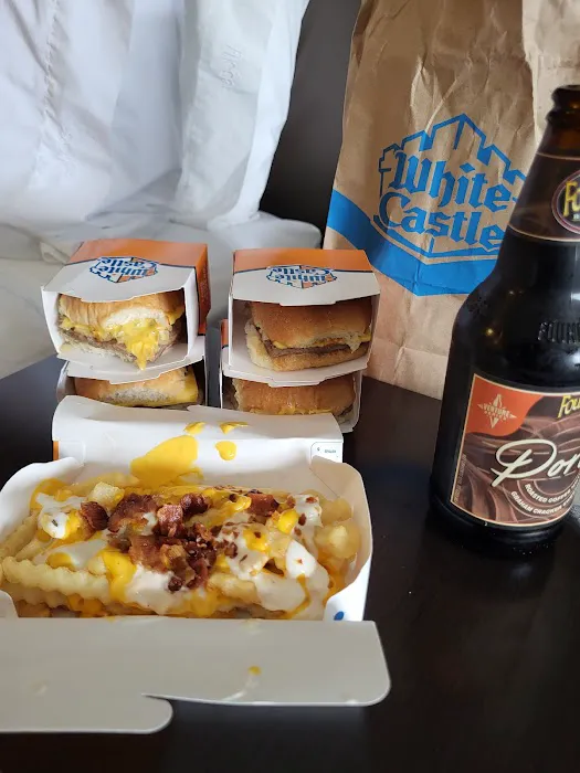 White Castle Picture 6