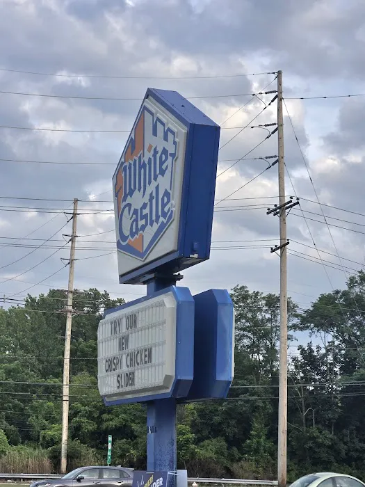 White Castle Picture 1