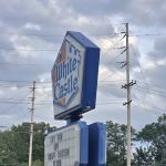 White Castle