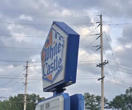 White Castle