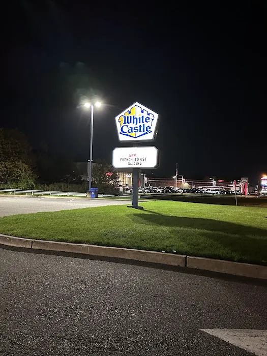 White Castle Picture 5