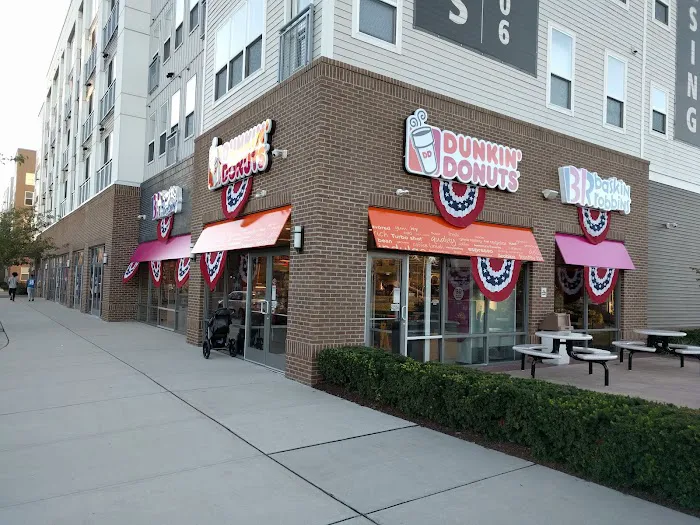 Baskin-Robbins Picture 10