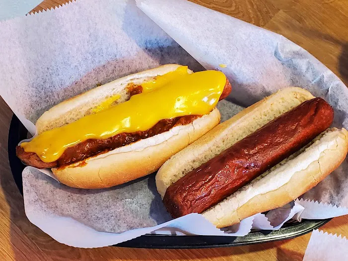 Boulevard Dogs-n-More Picture 1