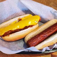 Boulevard Dogs-n-More ico