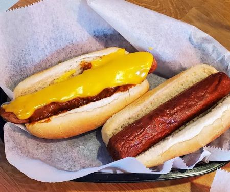 Boulevard Dogs-n-More