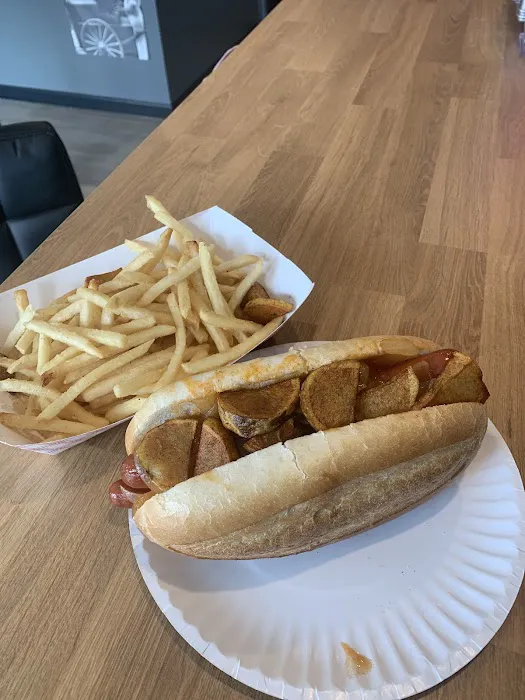 Boulevard Dogs-n-More Picture 4