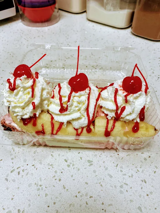 Ralph's Famous Italian Ices & ice cream Picture 8