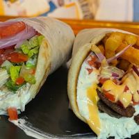 Sparta Taverna ico