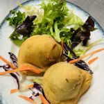 Nelmani Indian Cuisine