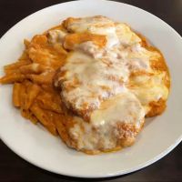 Bella Pizza Hasbrouck Heights ico