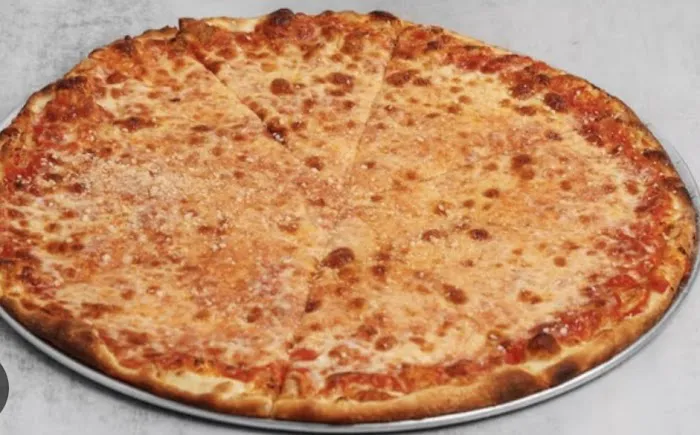 Bella Pizza Hasbrouck Heights Picture 9