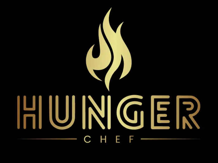 Hunger Halal Burgers, Platters & Pastas Picture 5