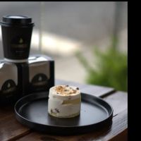 Hunger Halal Burgers, Platters & Pastas ico