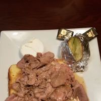 The Local Pub ico