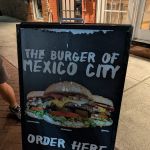 Hamburguesa