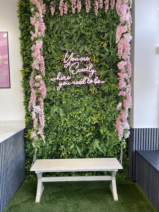 Kimmie’s Cafe Picture 5