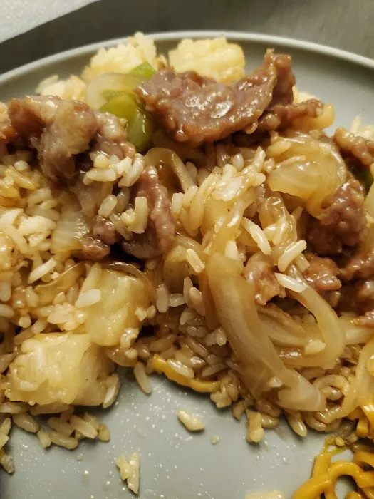 Rice Shop Picture 10