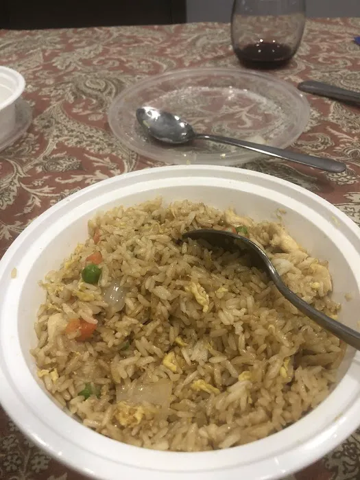 Rice Shop Picture 7