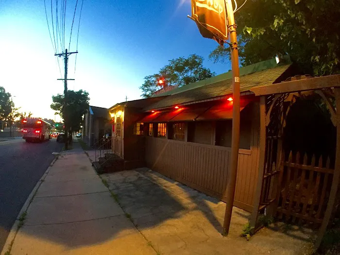 Rice Shop Picture 8