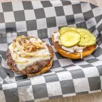 Terrace Ave Deli