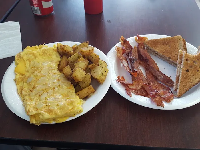 Prova Italian American Deli & Grill Picture 1