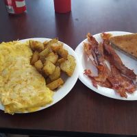Prova Italian American Deli & Grill ico