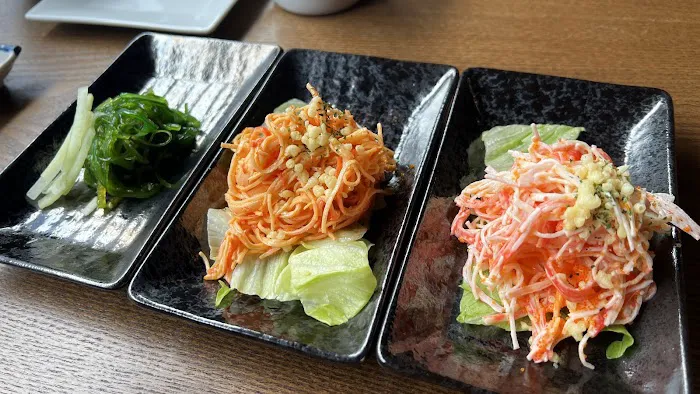 A Sushi Picture 9
