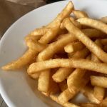 Wallington Pizzeria and Italian Restaurant
