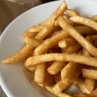 Wallington Pizzeria and Italian Restaurant ico