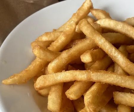 Wallington Pizzeria and Italian Restaurant