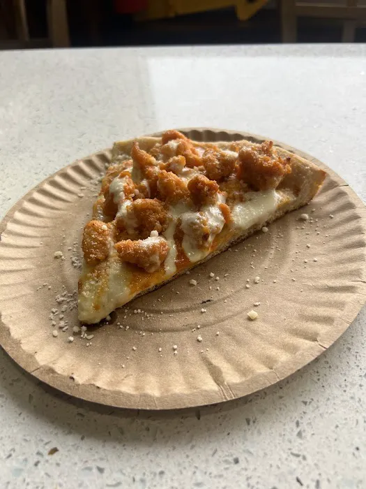 Angelo's Pizza & Pasta Picture 8