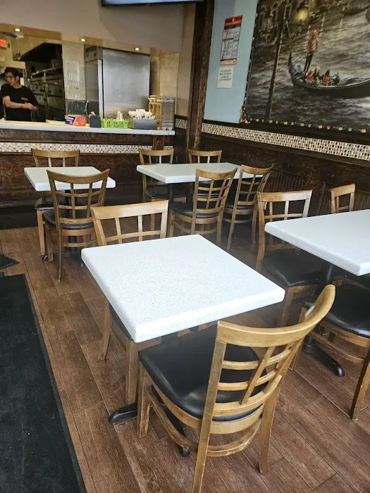 Angelo's Pizza & Pasta Picture 6