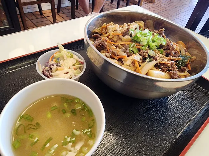 Don Chicken 돈치킨 Picture 1