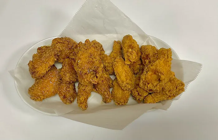 Don Chicken 돈치킨 Picture 8