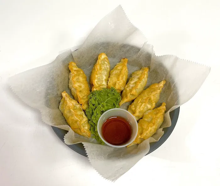 Don Chicken 돈치킨 Picture 5