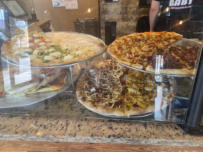 Master Pizza Picture 9