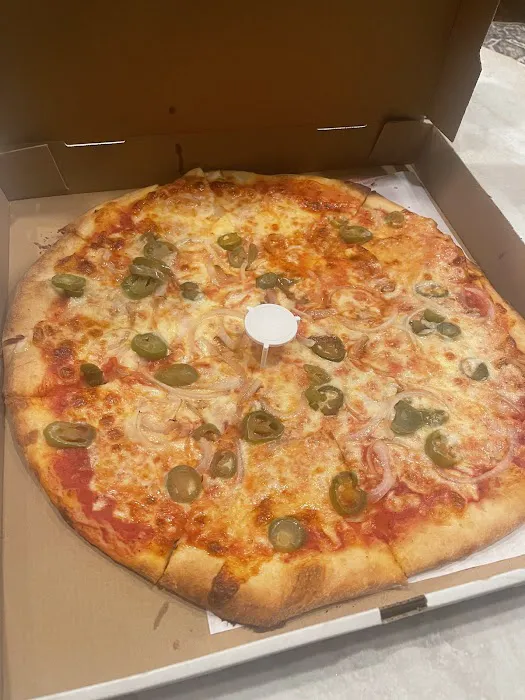 Master Pizza Picture 4