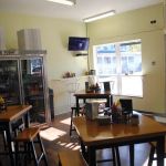 PizzAmore Italian Kitchen