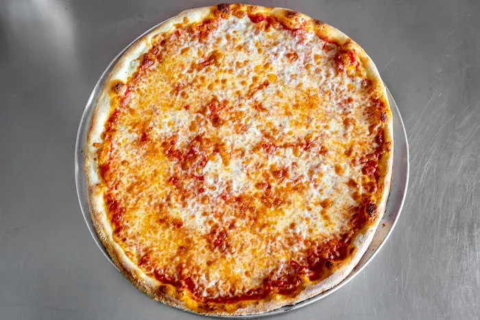 PizzAmore Italian Kitchen Picture 3