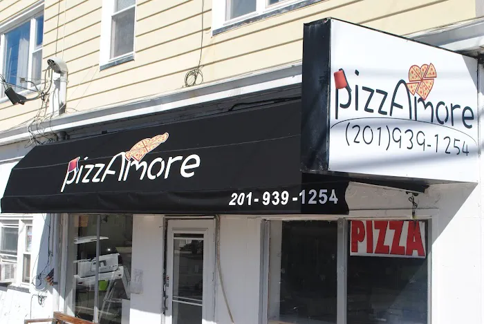 PizzAmore Italian Kitchen Picture 10