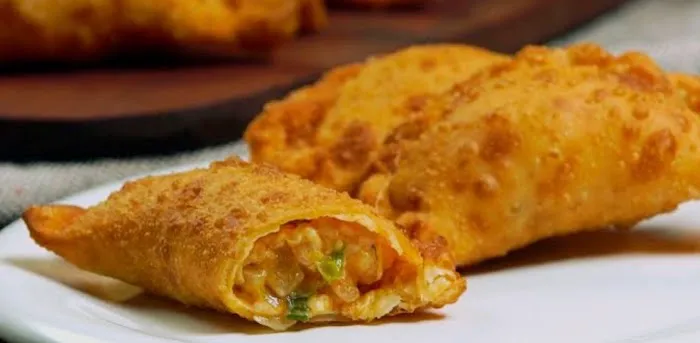 Mi Sabor Latino Picture 1