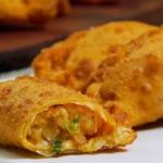 Mi Sabor Latino