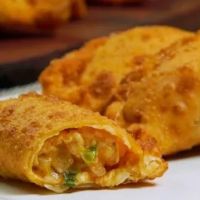 Mi Sabor Latino ico