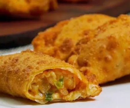 Mi Sabor Latino