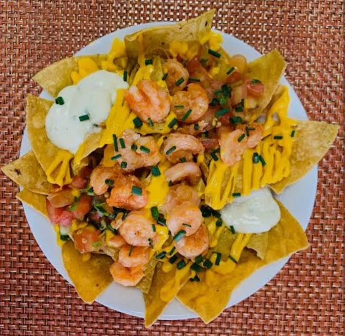 Mi Sabor Latino Picture 10