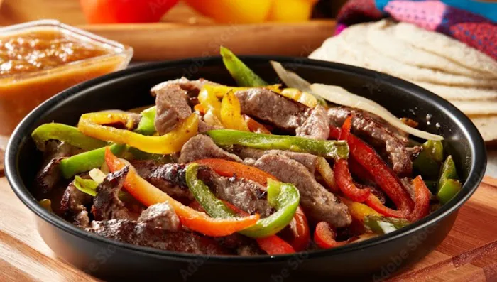 Mi Sabor Latino Picture 4