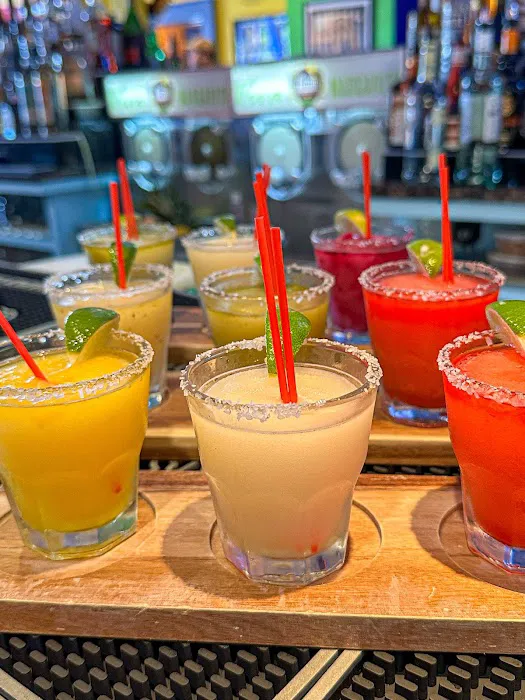 Viva Margarita Picture 10