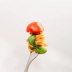 Pasta Lovers