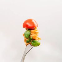 Pasta Lovers ico