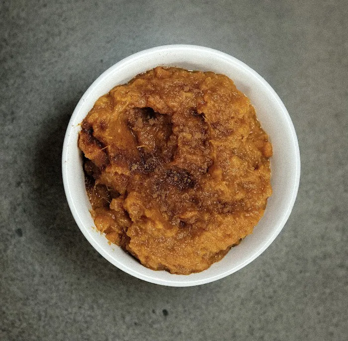 Colossal Vegan Picture 7